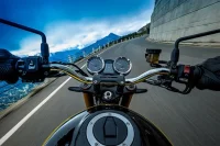 2023 Z900RS R EDITION 5 34