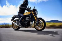 2023 Z900RS R EDITION 7 36