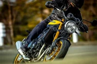 2023 Z900RS R EDITION 8 37