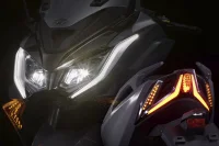 ILUMINAÇÃO FULL LED 2