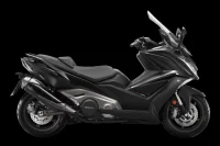 Kymco AK 550i 0