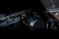 Imagem do motor da Downtown 300i Abs 0