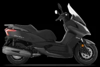 Kymco Downtown 300i ABS 2