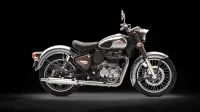 Cor Chrome Bronze 2