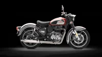 Cor Chrome Red 0