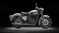 Cor Gunmetal Grey 4