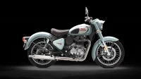 Cor Halcyon Grey 12
