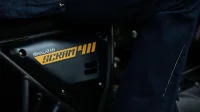 Royal Enfield Scram 411 4