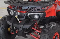 Outras imagens ATV 125 3 20