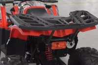 Outras imagens ATV 125 4 21
