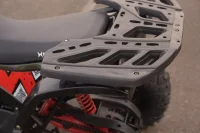 Outras imagens ATV 125 9 26