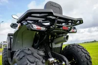Outras imagens ATV 200 4 21
