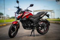 Outras imagens JEF 150S 5 22