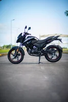 Outras imagens JEF 150S 7 24