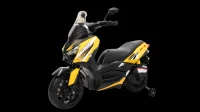 Shineray PTI 2 2