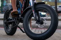 Outras imagens SE-BIKE PLUS 1 18