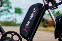 Outras imagens SE-BIKE PLUS 2 19