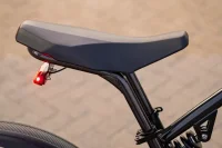 Outras imagens SE-BIKE PLUS 3 20
