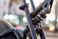 Outras imagens SE-BIKE PLUS 4 21