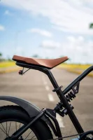 Outras imagens SE-BIKE PLUS 8 25