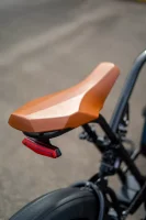 Outras imagens SE-BIKE PLUS 9 26