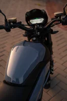 Outras imagens SHE-S 10 35