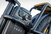 Outras imagens SHI-BIKE 2 19