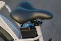 Outras imagens SHI-BIKE 3 20