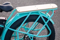 Outras imagens SHI-BIKE 4 21