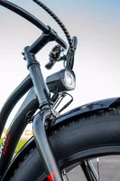 Outras imagens SHI-BIKE 5 22
