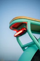 Outras imagens SHI-BIKE 6 23