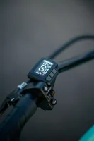 Outras imagens SHI-BIKE 7 24