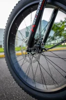 Outras imagens SHI-BIKE 9 26