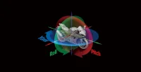 Suzuki Gsx R1000r CONTROLE DE MOVIMENTO 38