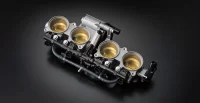Suzuki Gsx R1000r INJECAO 36