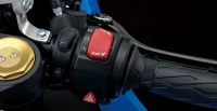 Suzuki Gsx R1000r SISTEMA DE PARTIDA 52