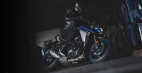 Suzuki Gsx S1000 MOTOR 23