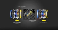 Suzuki Gsx S1000 SUZUKI CLUTCH 26