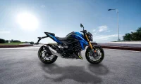 METALLIC TRITON BLUE / GLASS SPARKLE BLACK (KEL) 0