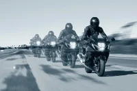 4- Controle de frenagem do motor 20