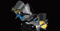 Suzuki V Strom1050 ACELERADORES ELETRONICOS 9