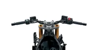 Suzuki V Strom1050 GUIDAO CONICO 28