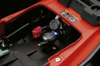 Tomada 12 V 36
