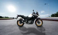 PEARL BRILLIANT WHITE (YUH) 2