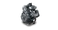 Suzuki V Strom650xt DESEMPENHO 3