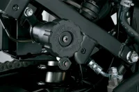 suspensão flexível 19