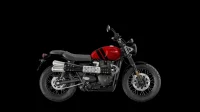 Carnival Red / Jet Black 4