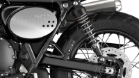 CONFIGURAÇÃO DO QUADRO SCRAMBLER 5