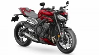 Suspensão premium 5