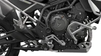 MOTOR 2 2